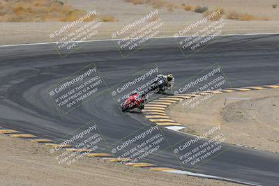 media/Apr-12-2025-Race Pace (Sat) [[9230add55f]]/Verified/8-Turn 11 Backside (1152am)/